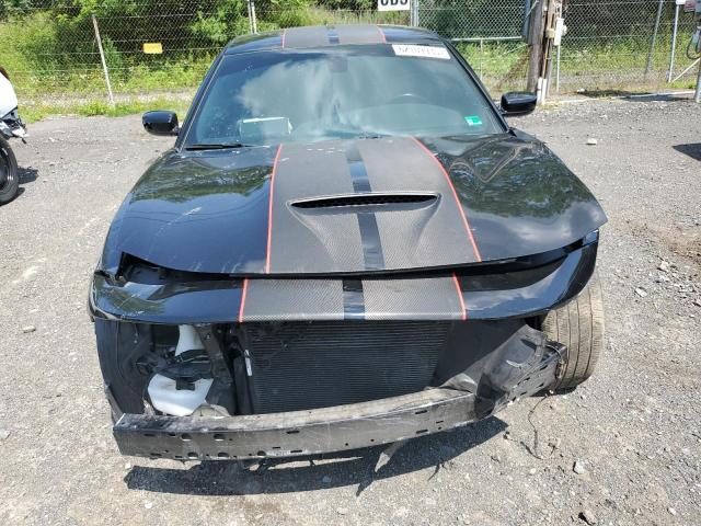 2021 DODGE CHARGER SC 2C3CDXGJ3MH675419