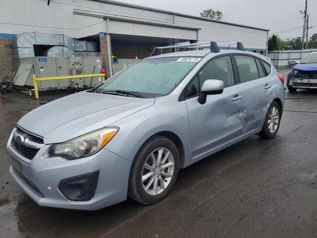 Vin: jf1gpac60d2847942, lot: 60624775, subaru impreza premium 2013 img_1