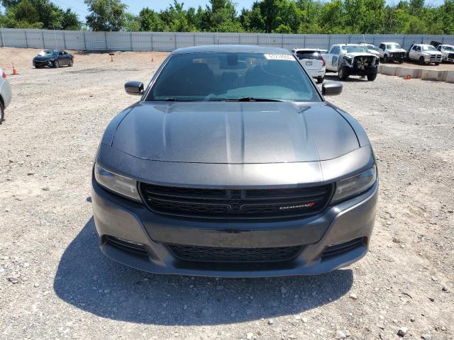 2015 DODGE CHARGER R/ 2C3CDXCT0FH896017