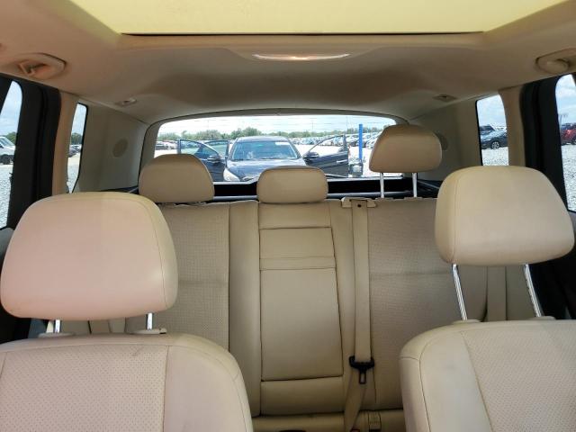 2013 MERCEDES-BENZ GLK 350 - WDCGG5HB6DG057677