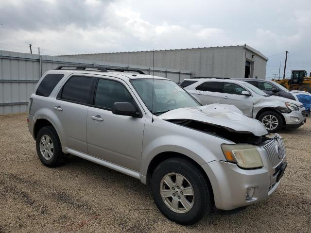 Vin: 4m2cn9bgxakj08462, lot: 59095375, mercury mariner 20104