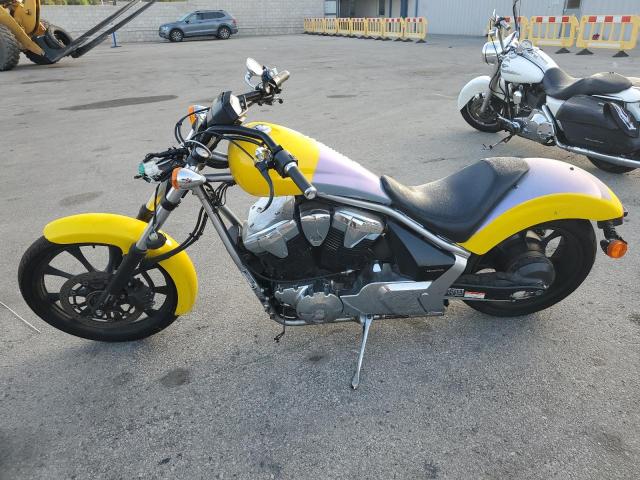 2023 HONDA OTHER JH2SC6162PK700064