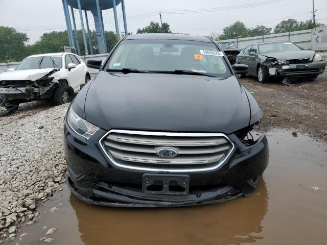 2018 FORD TAURUS SE 1FAHP2D82JG108967
