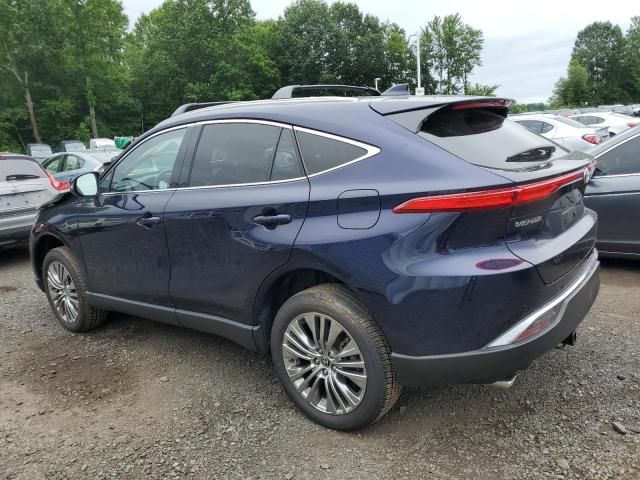 Vin: jteaaaah3pj128180, lot: 61946455, toyota venza le 20232