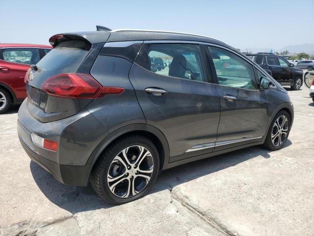 Vin: 1g1fx6s09h4145184, lot: 62604275, chevrolet bolt premier 20173