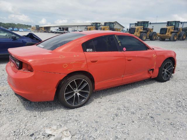 Vin: 2c3cdxbg5kh753286, lot: 61360885, dodge charger sxt 20193