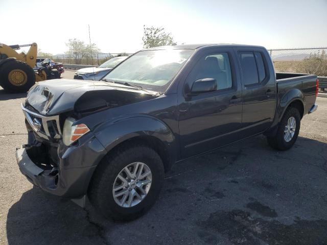 Vin: 1n6ad0er3fn731451, lot: 62173955, nissan frontier s 2015 img_1
