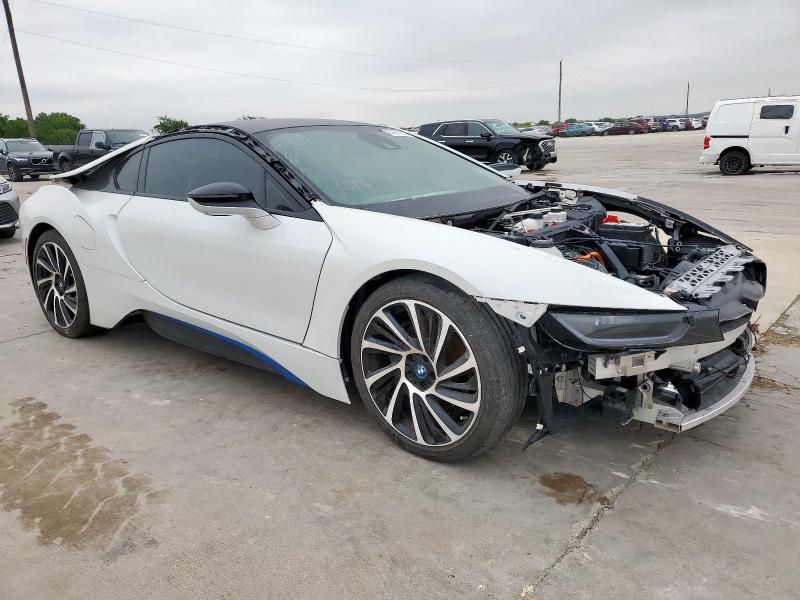 Vin: wby2z2c57gv674904, lot: 58387995, bmw i series 20164
