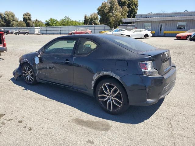 2015 TOYOTA SCION TC JTKJF5C79FJ007324
