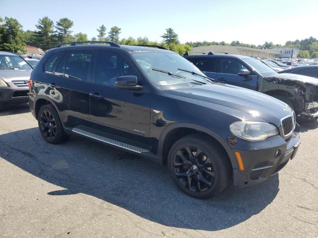 Vin: 5uxzv4c54cl752079, lot: 62147515, bmw x5 xdrive35i 20124