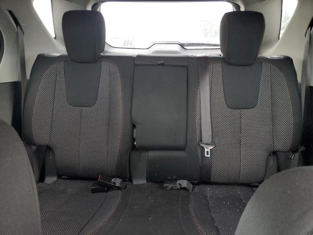2017 CHEVROLET EQUINOX LT - 2GNALCEK9H1577950