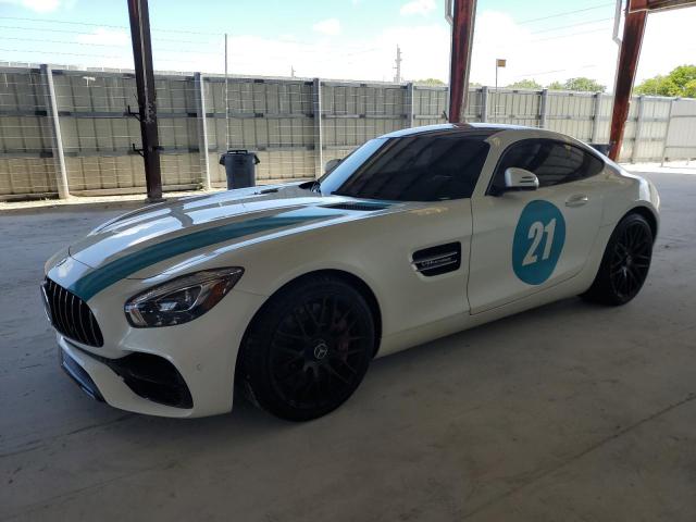 Vin: wddyjaja2ga000623, lot: 62283175, mercedes-benz gt-class s 2016 img_1