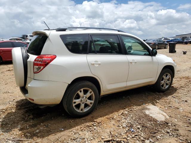 Vin: 2t3zf4dv5cw129645, lot: 59662295, toyota rav4 20123