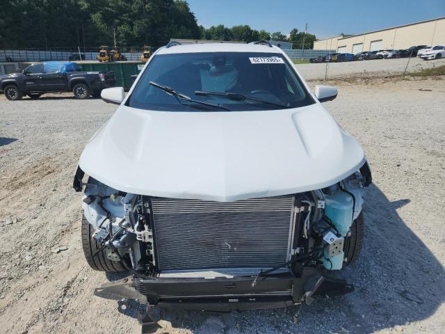 2024 CHEVROLET EQUINOX RS 3GNAXMEG3RS238998
