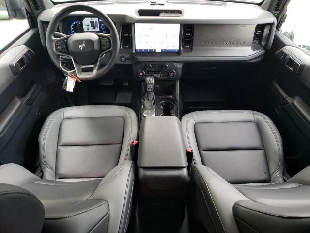 2024 FORD BRONCO BIG 1FMDE7BH3RLB41134