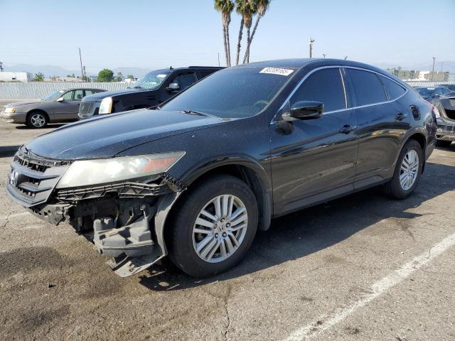 Vin: 5j6tf3h37cl004488, lot: 60209165, honda crosstour ex 2012 img_1