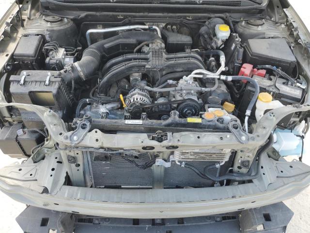 2024 SUBARU OUTBACK LI 4S4BTANC8R3139292