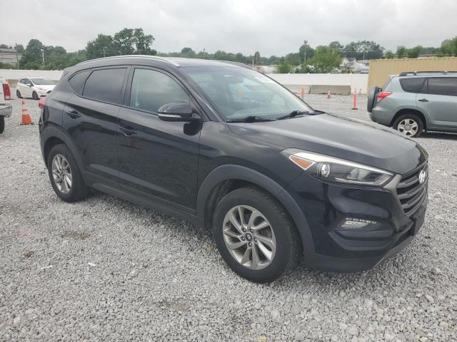Vin: km8j3ca22gu125514, lot: 60058845, hyundai tucson limited 20164