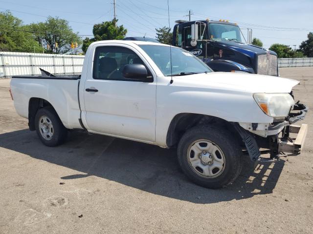 Vin: 5tfnx4cn2dx023020, lot: 58398705, toyota all models 20134