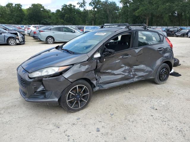 Vin: 3fadp4ej4gm183003, lot: 59555325, ford fiesta se 2016 img_1
