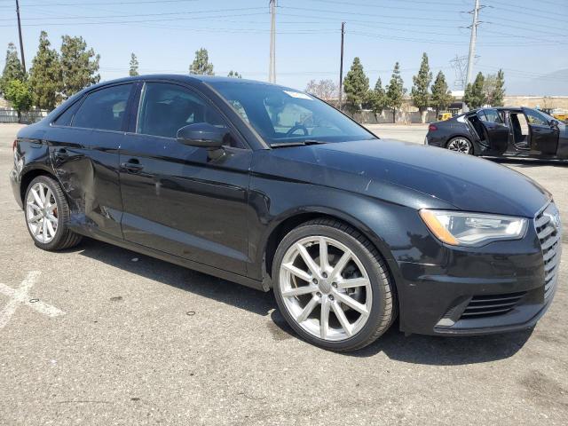 Vin: waucjgff6f1045491, lot: 60731785, audi a3 premium plus 20154