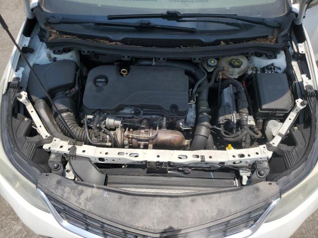 2018 CHEVROLET CRUZE LS 1G1BC5SM9J7127988
