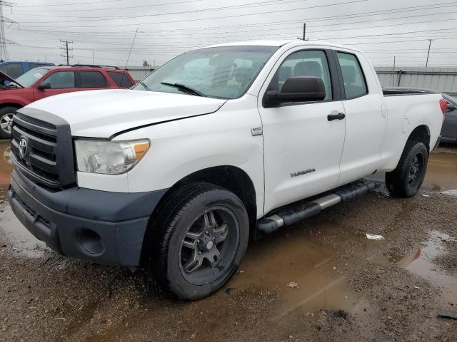 Vin: 5tfum5f15ax002256, lot: 59613695, toyota tundra double cab sr5 2010 img_1