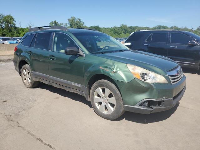 Vin: 4s4brbcc7b3346141, lot: 62291545, subaru outback 2.5i premium 20114