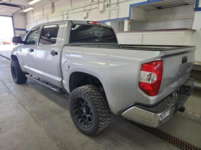 Vin: 5tfdy5f1xex367848, lot: 59239945, toyota tundra crewmax sr5 20142
