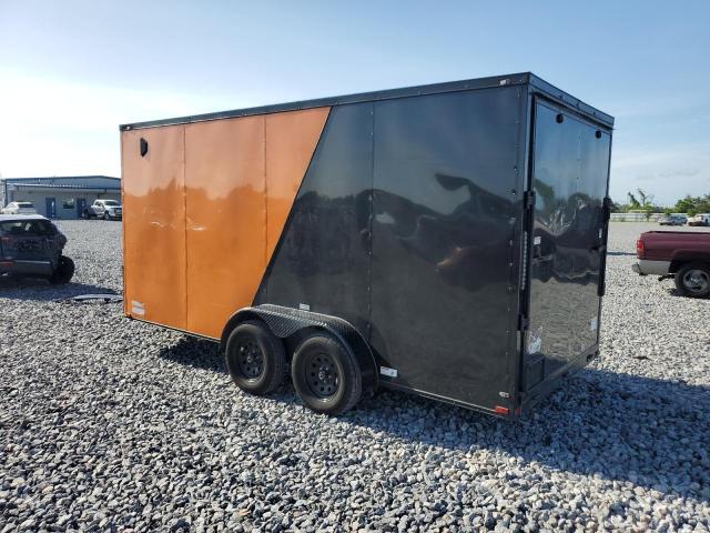 QUALICARGO UNKNOWN 2023 two tone   50ZBE1163PP043472 photo #4