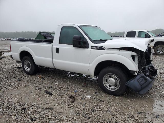 Vin: 1ftbf2a66geb85013, lot: 57483515, ford f250 super duty 20164