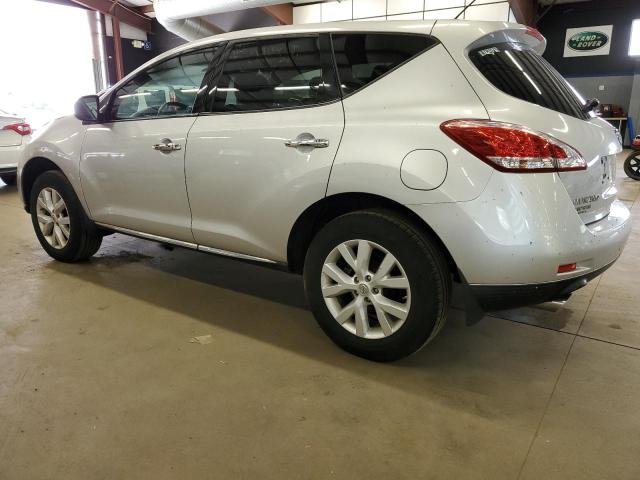 Vin: jn8az1mwxbw158476, lot: 62725995, nissan murano s 20112