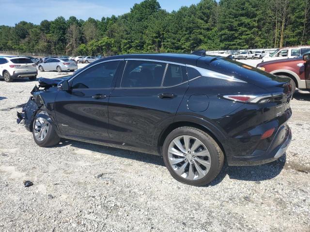 2024 BUICK ENVISTA AV KL47LCE22RB033952