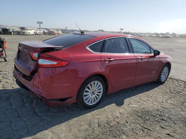 Vin: 3fa6p0lu5fr184127, lot: 62117645, ford fusion se hybrid 20153