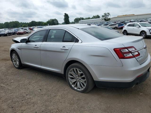 Vin: 1fahp2f8xfg116240, lot: 62754465, ford taurus limited 20152