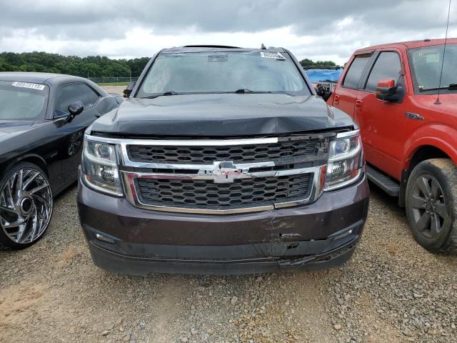 2016 CHEVROLET TAHOE C150 1GNSCBKC6GR336297