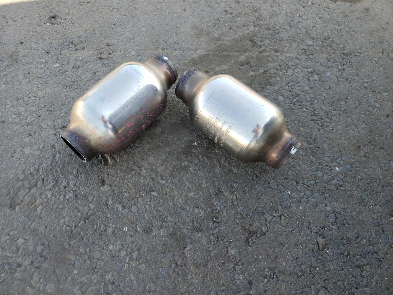 MERCEDES-BENZ CLS-CLASS 550 4MATIC