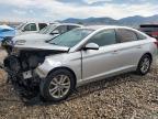 Top Destinations for Shipping Cars from the USA