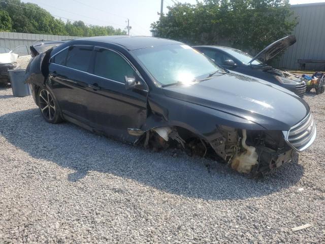 2016 FORD TAURUS SEL 1FAHP2E89GG149877
