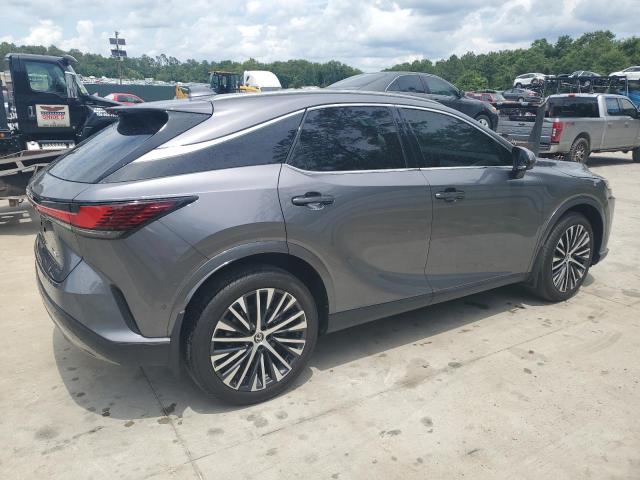 Vin: 2t2bamba8pc009995, lot: 60724165, lexus rx350 350 base 20233