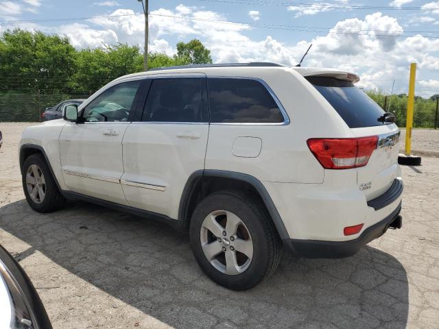 Vin: 1c4rjfag5cc150837, lot: 61867765, jeep grand cher laredo 20122