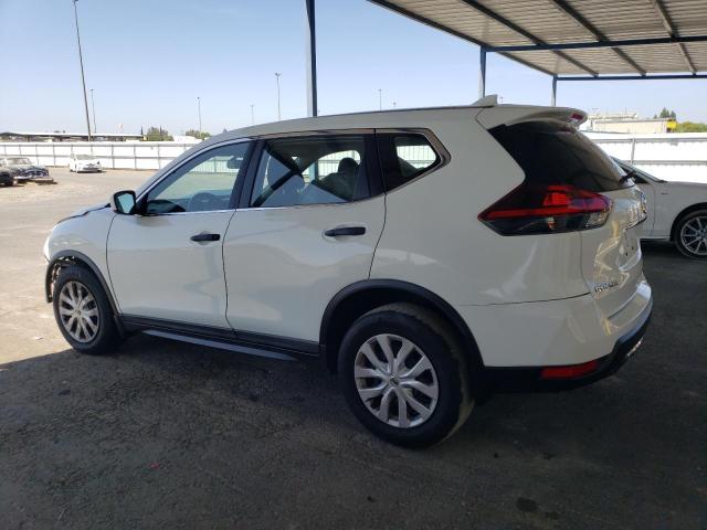 Vin: knmat2mt1jp620988, lot: 62599985, nissan rogue s 20182