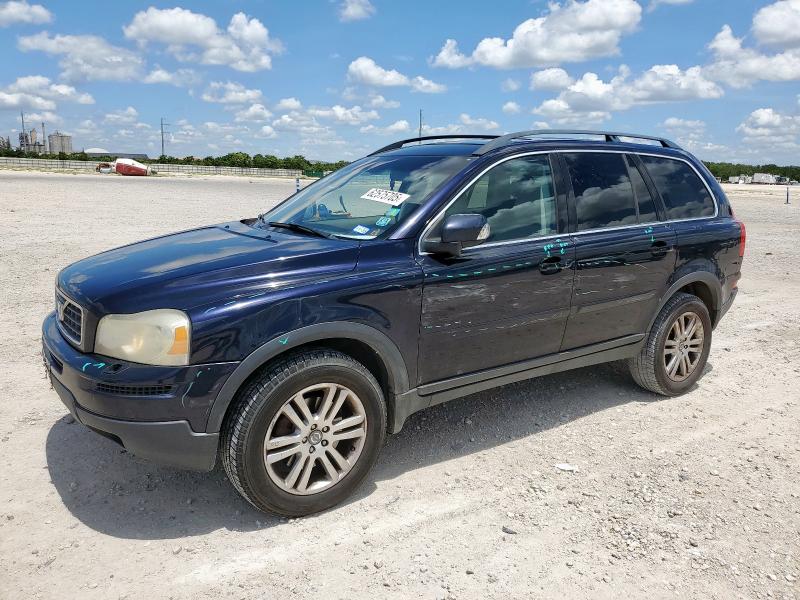Vin: yv4982cy8a1534546, lot: 62575705, volvo xc90 3.2 2010 img_1