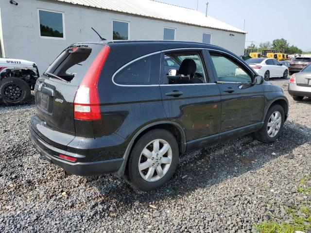 Vin: 5j6re4h4xbl057261, lot: 60411755, honda crv se 20113