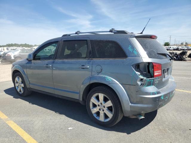 Vin: 3d4ph5fv9at244745, lot: 61671665, dodge journey sxt 20102