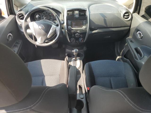 2018 NISSAN VERSA NOTE - 3N1CE2CP2JL358582