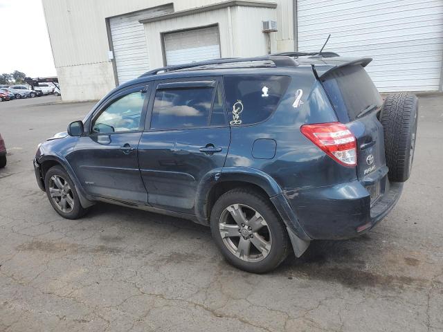 Vin: 2t3rf4dv7bw111758, lot: 61687225, toyota rav4 sport 20112