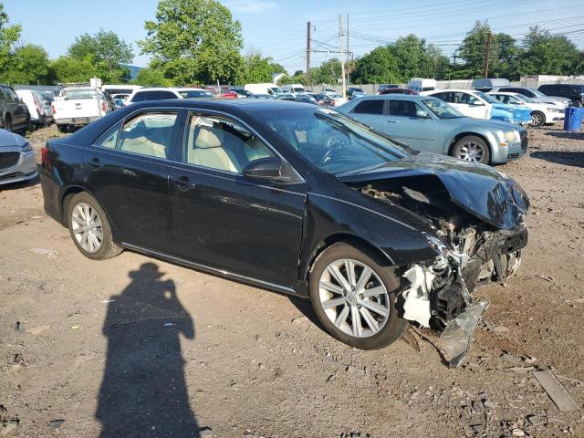 Vin: 4t4bf1fk6er403505, lot: 62230925, toyota camry l 20144