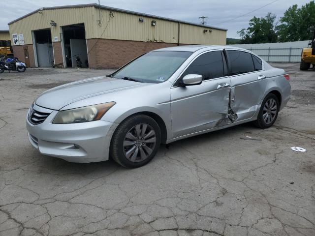 Vin: 1hgcp3f85ba018290, lot: 62327475, honda accord exl 2011 img_1
