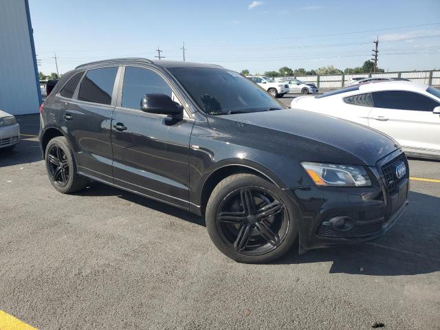 Vin: wa1wkafp9ca048801, lot: 59838365, audi q5 prestige 20124